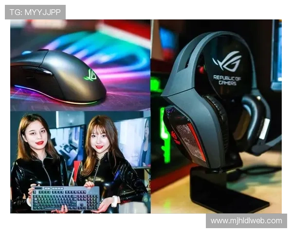 PG国际注册游戏官网入口官方公告，第一时间获取最新活动和优惠信息，提升游戏体验