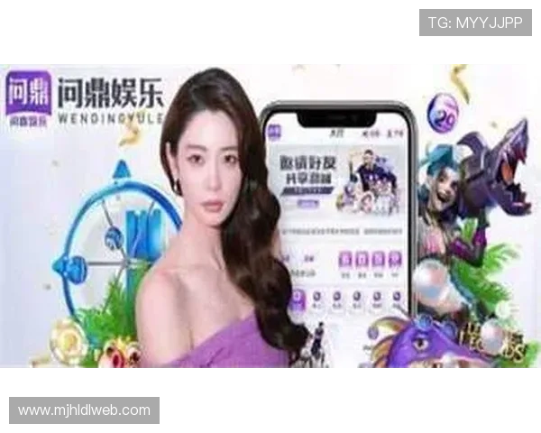 PG平台官方网站app下载常见问题解答，解决用户在下载安装过程中遇到的各种疑问