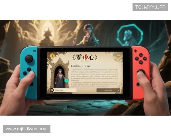 PG电子夺宝黄金城哪个平台最安全可靠适合新手玩家的推荐指南