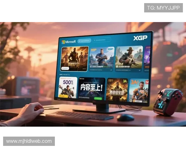 PG电子试玩心得推荐：优化游戏策略提升胜率的实用技巧