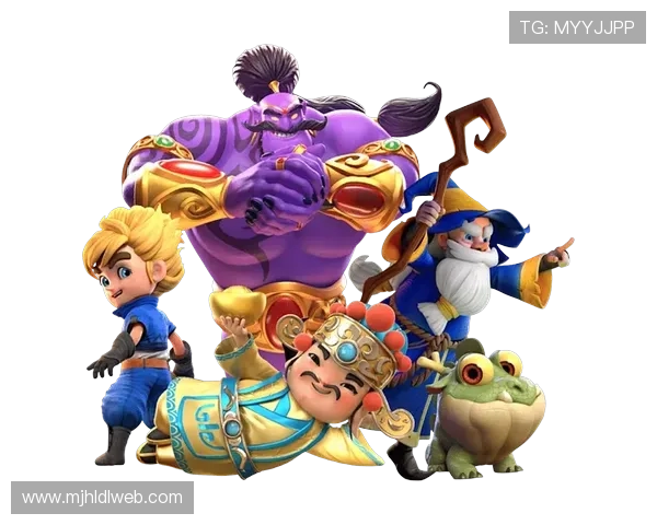 PG试玩app支持多平台登录，随时随地享受精彩游戏试玩乐趣