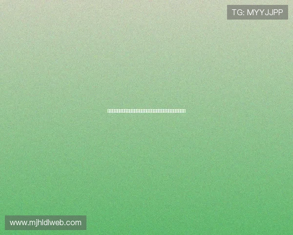 亚洲城娱乐官方下载最新版本,优化游戏体验提升玩家满意度的实用指南