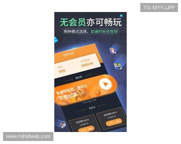 最新PG娱乐场官网app下载指南，帮助玩家快速注册畅享高品质游戏体验
