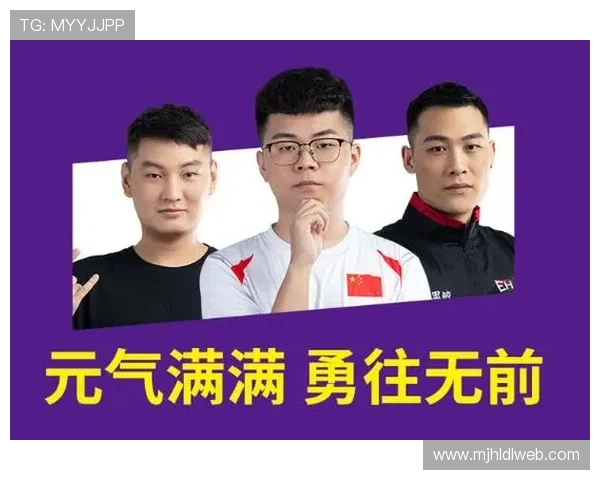 PG大满贯下载安装教程详解，轻松掌握游戏安装与登录步骤指南