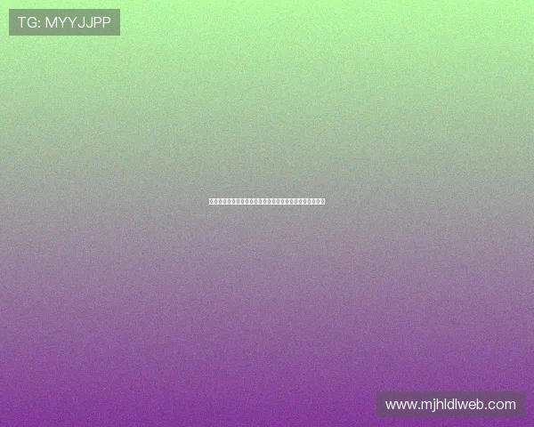巴西与摩洛哥中场对抗全景：影响比赛走势的核心因素解析
