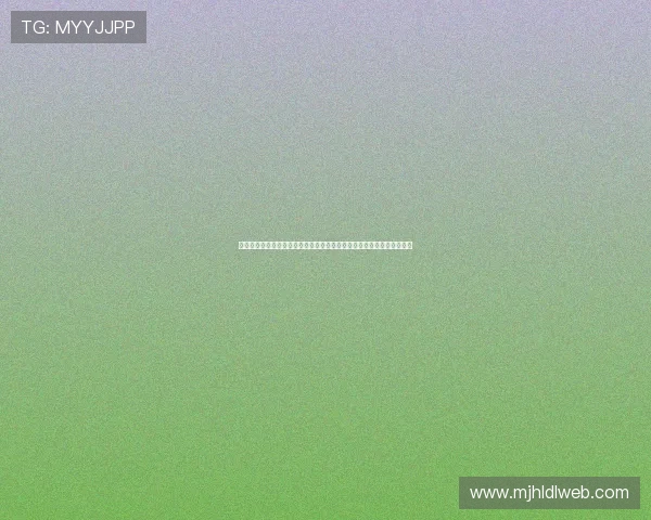 百家官网注册入口官方最新入口地址及注册流程详解，确保顺利注册成功